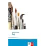 Art. Texte et documents: Sekundarstufe 2