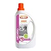 Vax AAA Carpet Cleaning Solution, Pack of 5 x 750 ml