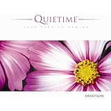 Quietime Devotion