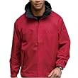 Port Authority - Rainier Ripstop Jacket (J773)