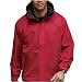 Port Authority - Rainier Ripstop Jacket (J773)