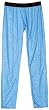 Hot Chillys Youth Peach Print Bottom