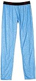 Hot Chillys Youth Peach Print Bottom