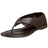 Donald J Pliner Womens Gatto 08 Thong Sandal