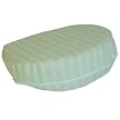 Boppy Pregnancy Comfort Wedge