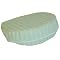 Boppy Pregnancy Comfort Wedge