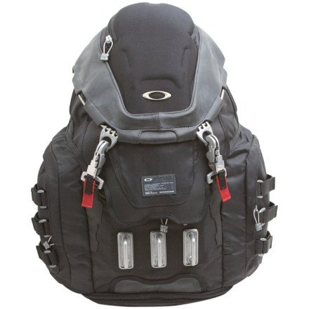 Oakley Kitchen Sink Pack