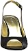 Nine West Women's Onpointe Dress Pump
