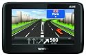TomTom - Go Live 1005 - GPS - Europe (45 Pays) - &Eacute;cran tactile 5" - HD Traffic