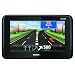 TomTom Go Live 1005 Europe 45 Ecran 5" 1 an de services live inclus