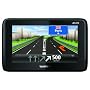 TomTom - Go Live 1005 - GPS - Europe (45 Pays) - �&hellip de TomTom