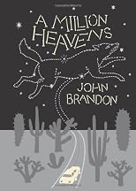 A Million Heavens
