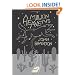 A Million Heavens (McSweeney's Rectangulars)