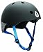 2012 SixSixOne 661 Dirt Lid Dirt Jump / Skatepark Helmets