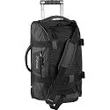 JanSport Antics Travel 20" Wheeled Duffel