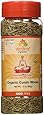 Organic Cumin Whole