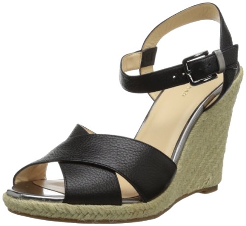 cole haan everett wedge sandal
