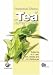 Protective Effects of Tea on Human Health (Cabi Publishing) by N. K. Jain ISBN 1845931122