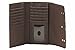 GUESS Women's Isla Quattro G Slim Clutch
