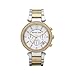 Michael Kors Watches Parker Watch