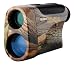 41nzSLnKT6L. SL75  Gizmos for Golf: Gadgets and also Presents