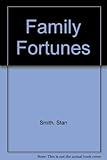 Family fortunes