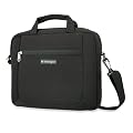 Kensington K62569US SP12 Neoprene Sleeve Notebooktasche 30,5 cm (12 Zoll) schwarz
