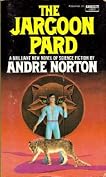 The Jargoon Pard