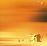 Nite: Life 03