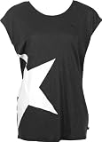 Adidas Star W top
