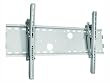 VideoSecu Universal Tilting Wall Mount Free 7ft HDMI Cable for 37,42,46,47,52,55,58 inch Plasma/LCD HDTV 1WA