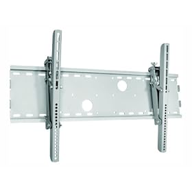 32 - 63 Universal Tilting Wall Mount for Lcd plasma Tv's MP50 1AE by