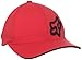 Fox Big Boys' Signature Flexfit Hat