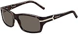 Yves Saint Laurent 2290 DARK Lunettes de soleil LA HAVANE - 2290 S 086 70 58 17 130