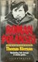 Roman Polanski: A biography