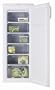 Fagor ZA1325F Cong�lateur armoire 167L Classe: A+ Blanc