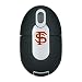 NCAA Florida State Seminoles Mini Wireless Optical Mouse