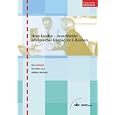 Neue Kunden - neue Märkte: Erfolgreicher Einstieg ins E-Business by Ralf Wiegand