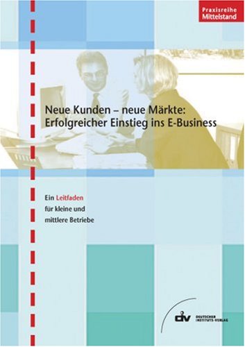 Mittelstand