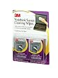 Notebook Screen Cleaning WIPES24 Wipes