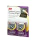 Notebook Screen Cleaning WIPES24 Wipes