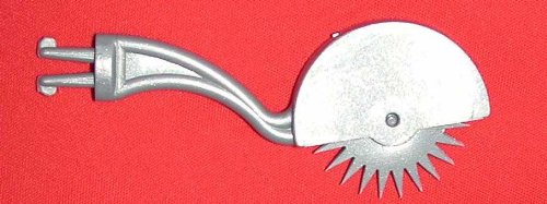 100 Cronin Pinwheel System Disposable Pinwheel Test Heads On Sale