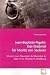 Jean-Baptiste Pigalle: Das Grabmal fuer Moritz von Sachsen: Studien zum Mausolee du Marechal de Saxe in St. Thomas in Strassburg (German Edition)