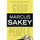 Good People