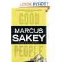 Good People