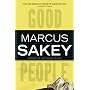 Good People