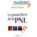 Le grand livre de la PNL (1C�d�rom)
