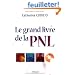 Le grand livre de la PNL (1C�d�rom)