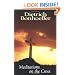 Meditations on the Cross