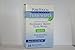 PureTouch Tush Wipes ORGANICS for Adults Individual Flushable Moist Wipes BULK of 350 Single-Use-Packets